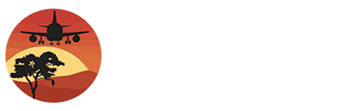 Patmo Tanzania Travel